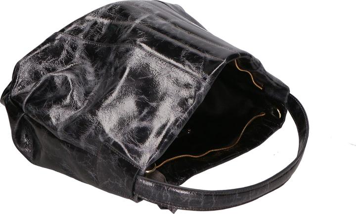 Immagine prodotto Gave Lux Borsa a tracolla