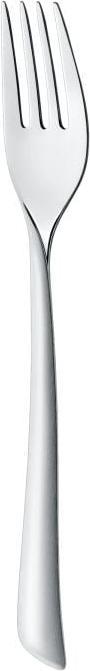 Produktbild WMF 66 tlg Besteckset Virginia (66 Stück, Besteck Set)