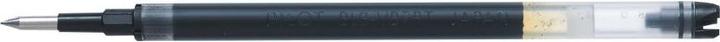 Actual product image Pilot Refill Roller V-Ball RT 07 0,5mm (Refill, Black, 0.50 mm)