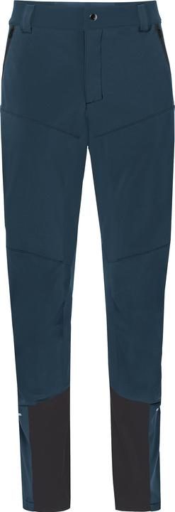 Image du produit Vaude Larice IV (52)