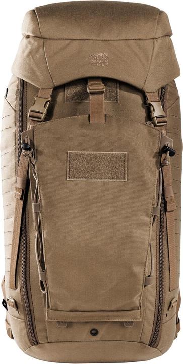 Produktbild Tasmanian Tiger TT Modular Pack 45 Plus (45 l)