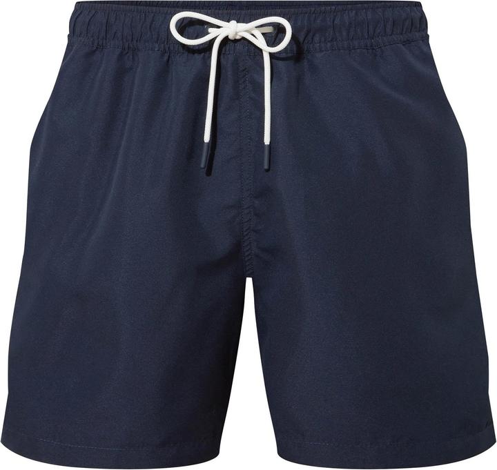 TOG24 Adler Kurze Hose