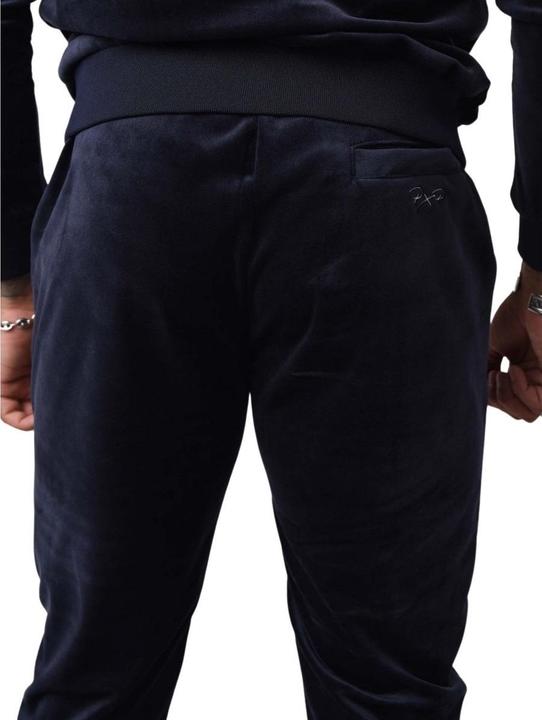 Produktbild Project X Paris jogginghoe project x pari velvet (S)