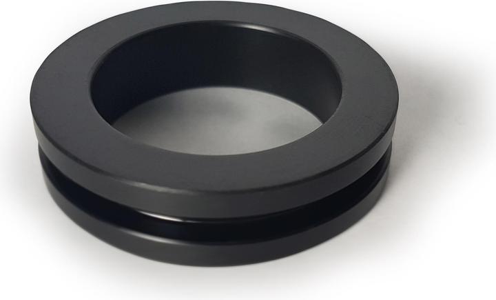Mac Ride Spacer 1 1/8