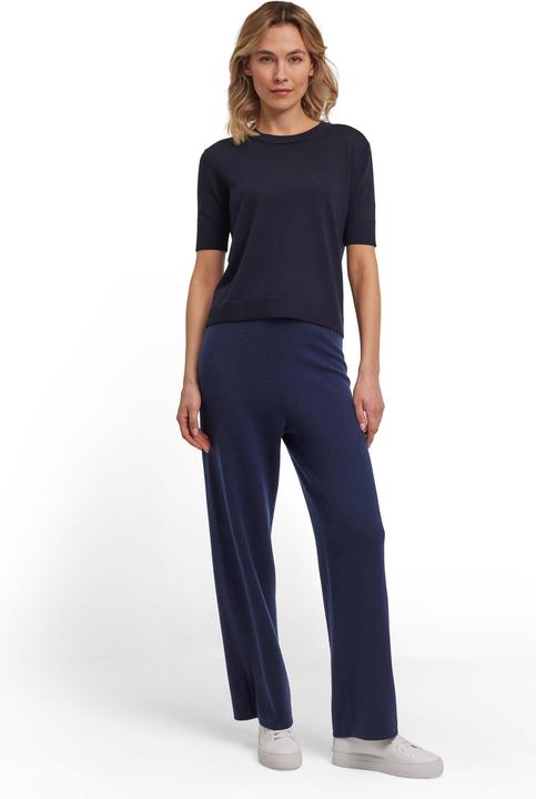 Produktbild Falke Damen (L)