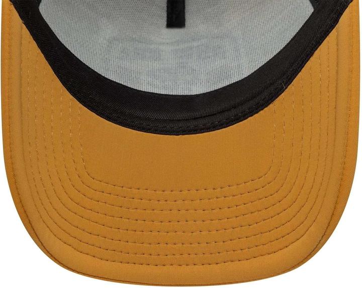 Produktbild New Era Graphic Patch (One Size)