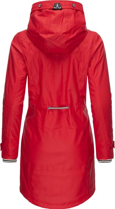 Produktbild Peak Time L60042 (5XL)
