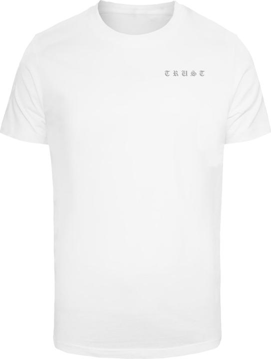 Immagine prodotto Mister Tee Maglietta Trust Dove - 134771 (5XL)