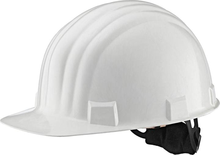 Immagine prodotto Schuberth Casco da elettricista Energy BOP 3000 bianco (53 - 61 cm)