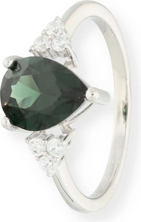 Produktbild Carat Colorstone (54, 925 Silber)
