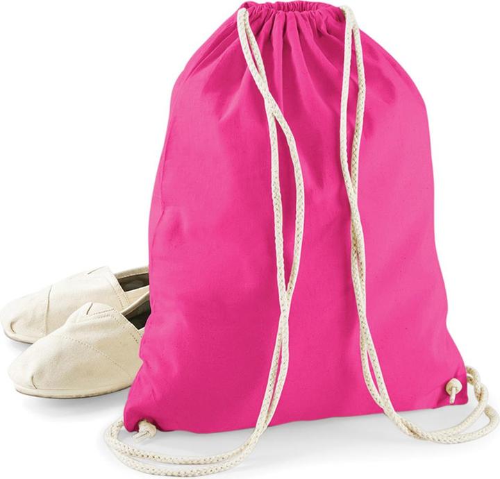Immagine prodotto Westford Mill Borsa sportiva 12 litri (12 l)