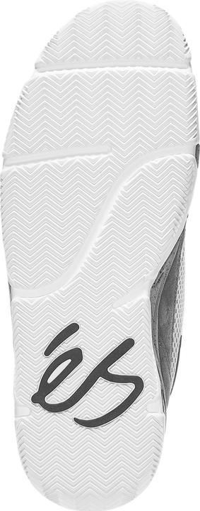 Produktbild éS Schuhe Quattro Plus - 99464 (41.5)