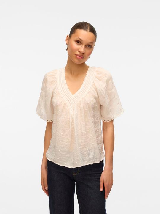 Produktbild Vero Moda VMDAFFA Top Bluse (XL)