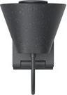 Immagine prodotto Logitech Brio 305 (2 Mpx)