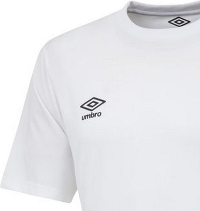 Immagine prodotto Umbro Maglia club a maniche corte (S)