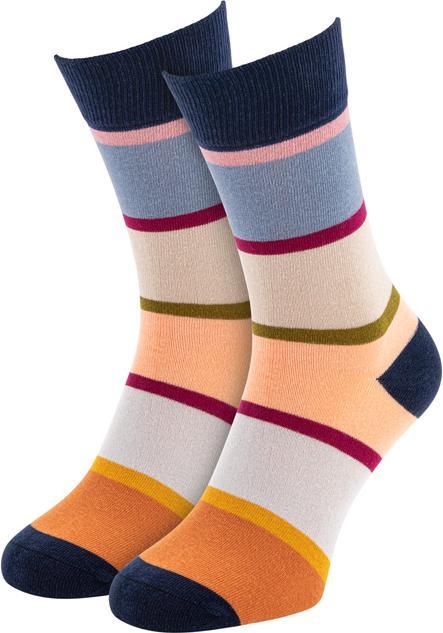 Remember Herren Socken 41 - 46 (41 - 46, 36 - 41)