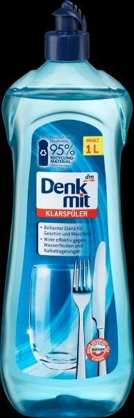 dm Denkmit Brillantante (Liquida)
