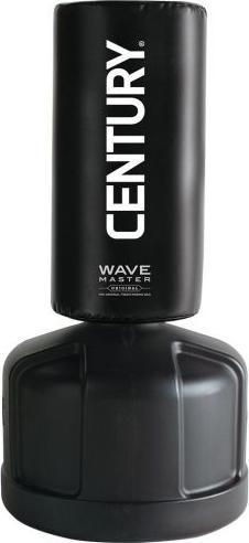 Century Wave Master (180 cm, 12 kg)