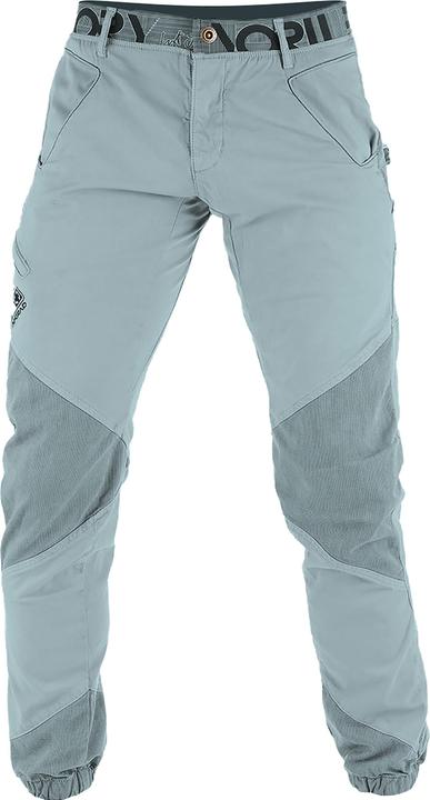 Produktbild Nograd Resistant (L)