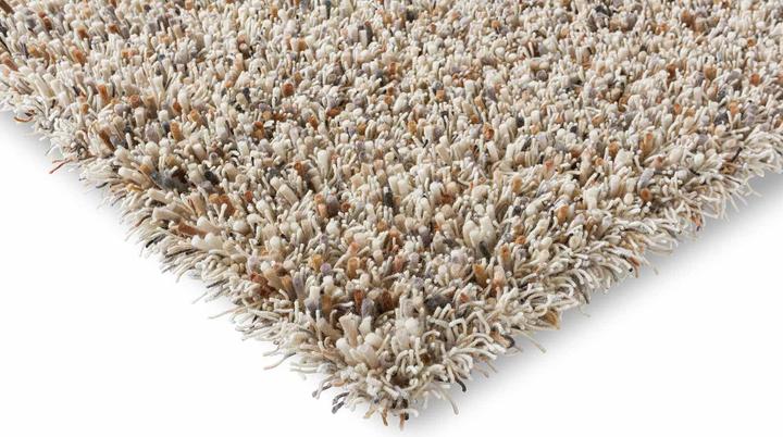 Produktbild Brink & Campman Spring (170 x 240 cm)