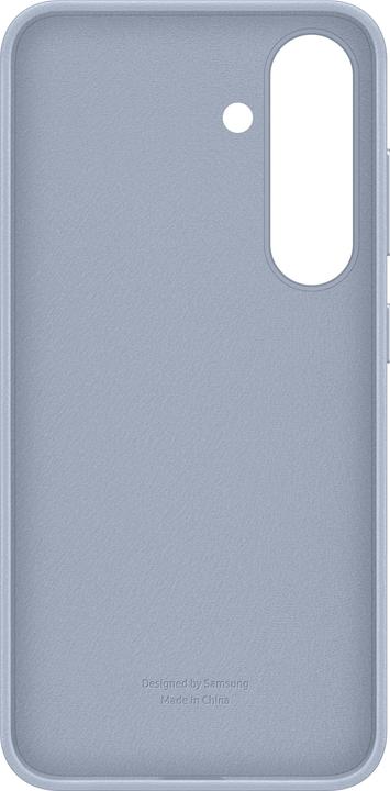 Produktbild Samsung Kindsuit Case (Samsung Galaxy S25)