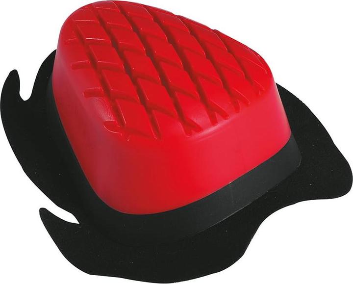 Image du produit iXS Curseur genou US (Taille unique)