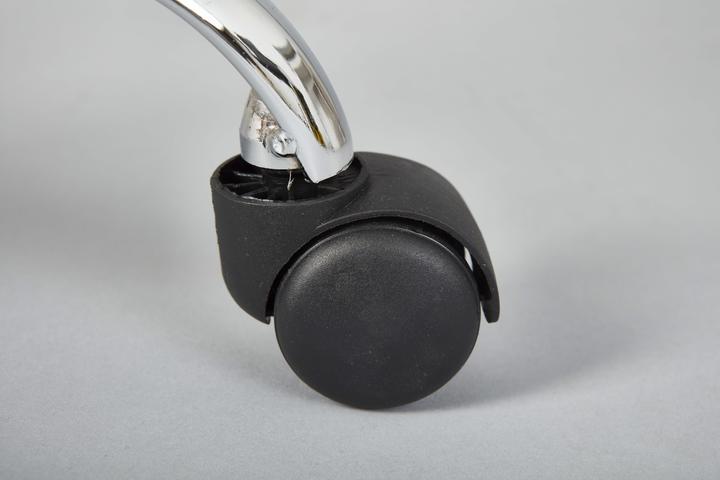 Actual product image Inter Link Donny