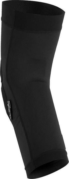 Immagine prodotto Alpinestars Ginocchiera A-Motion Plasma B (S, Ginocchiera, Esemplare unico)