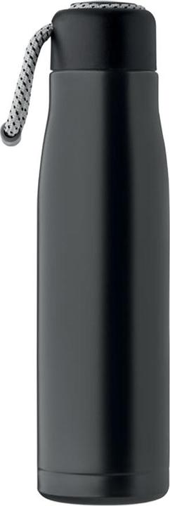 Immagine prodotto MidOcean Cordle 500 ml Bottiglia per Acqua (0.50 l)