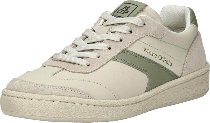 Offwhite