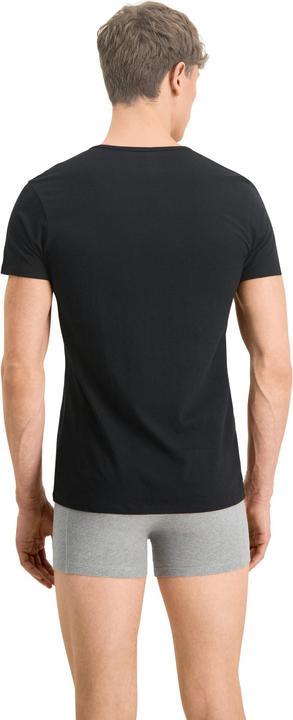Actual product image Puma T-shirt casual comfortable fit (L)