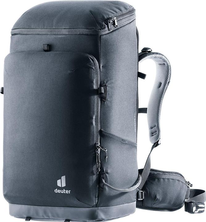Immagine prodotto Deuter Jaypack 34+ (34 l)