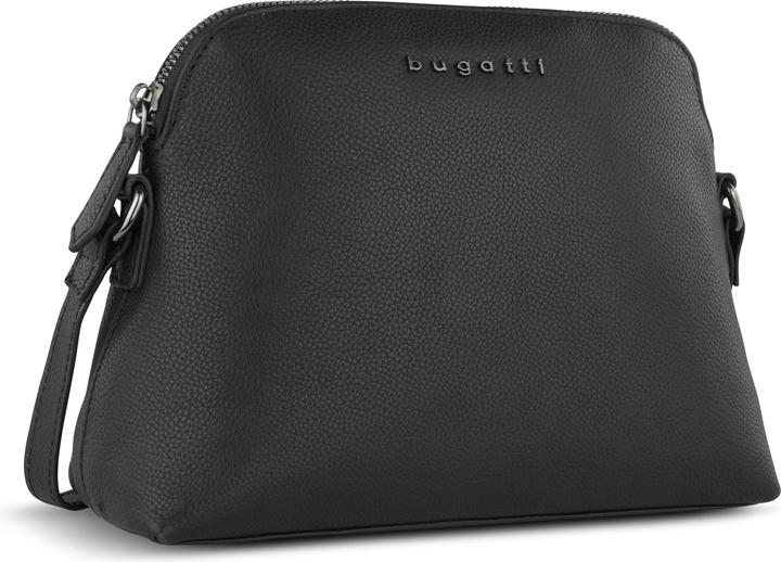 Actual product image Bugatti Shoulder Bag Bella Shoulderbag Small I