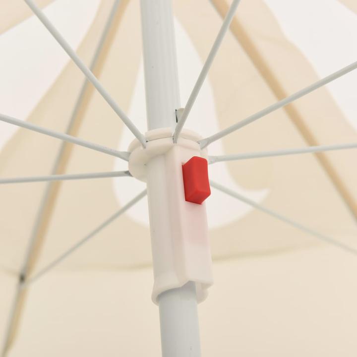 Immagine prodotto VidaXL Jarvia (1.77 m)