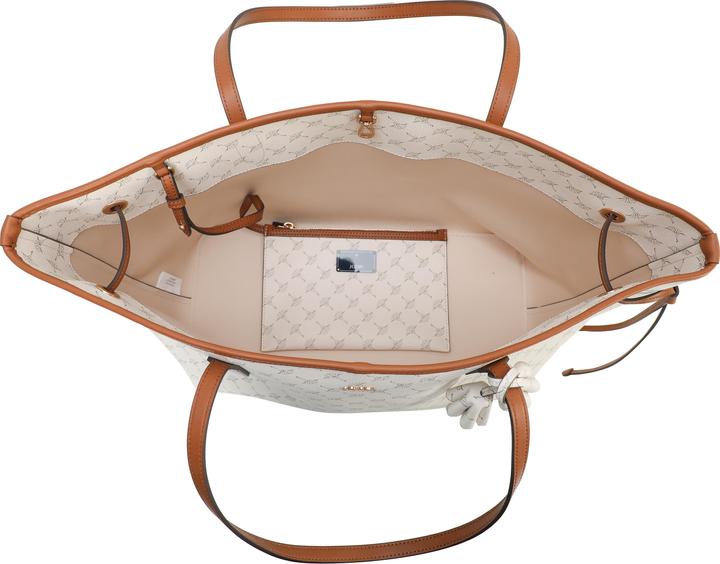 Produktbild Joop! cortina 1.0 lara shopper xlho (37 l)