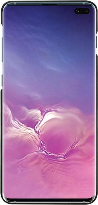 Produktbild Case FortyFour No.1 (Samsung Galaxy S10+)