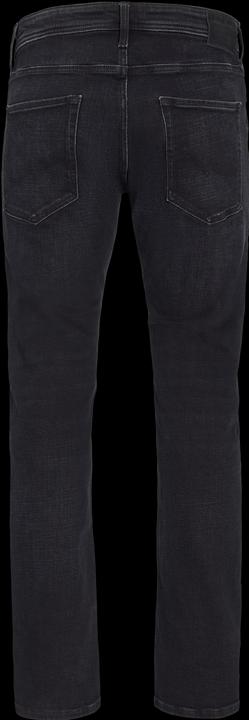 Immagine prodotto Jack & Jones Jeans Mike Original JOS 111 Comfort Fit (W36/L30)