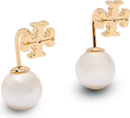 Produktbild Tory Burch Ohrringe
