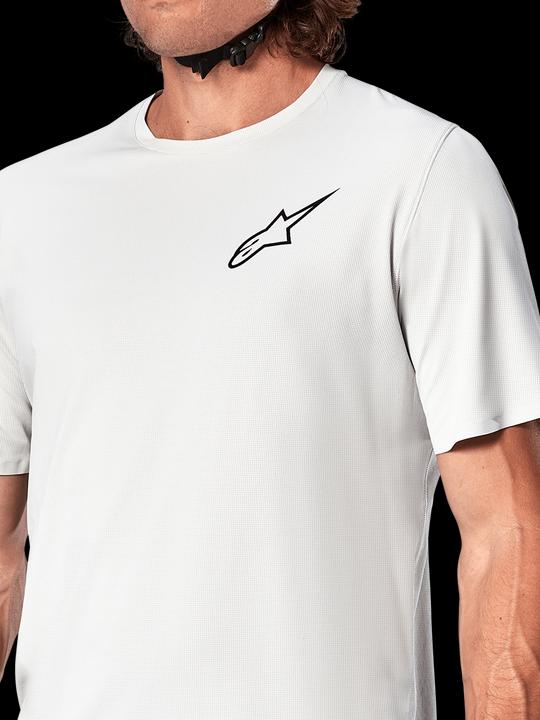 Actual product image Alpinestars Jersey 24 A-Aria Astar Ss (M)