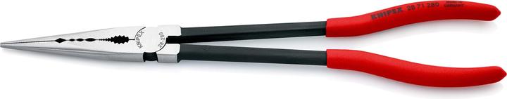 Produktbild Knipex Montierzange (280 mm)