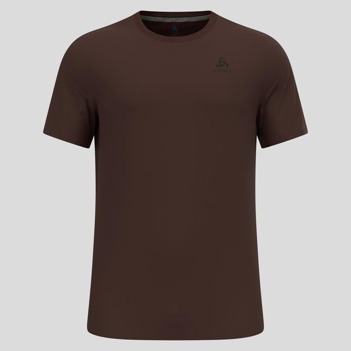 Odlo F-Dry (XXL)