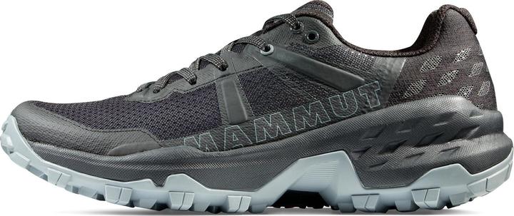 Immagine prodotto Mammut Donna Sertig II Low GTX (36)