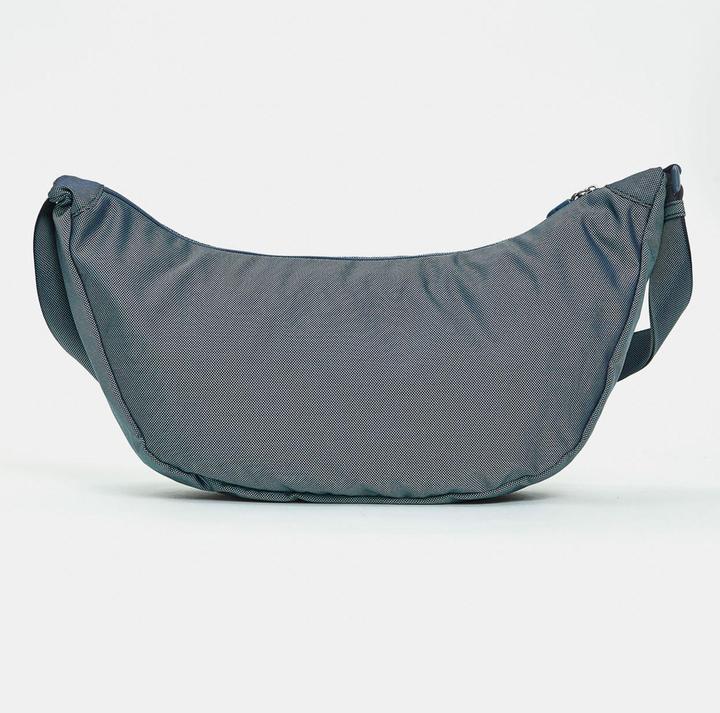 Produktbild Mandarina Duck MD20 Umhängetasche 45 cm