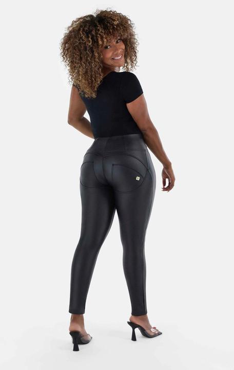 Produktbild Freddy WR.UP® Shaping Pants WRUP1HC006PREC (XL)