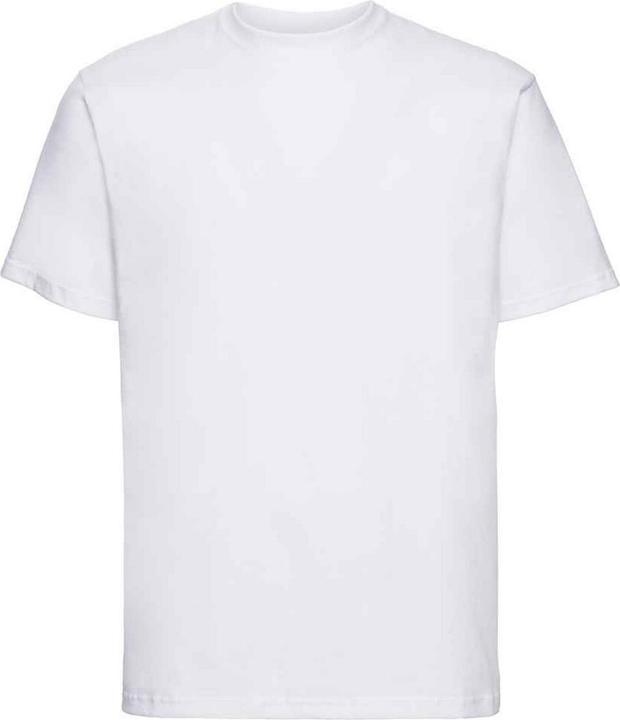 Immagine prodotto Russell Super Maglietta Classico Adulto Unisex (4XL)