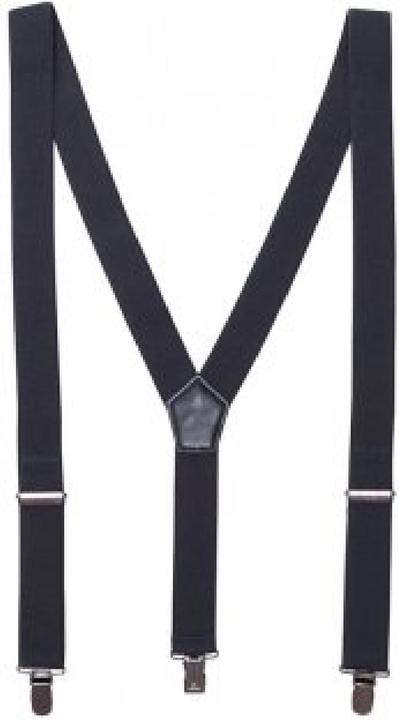 Immagine prodotto Premier UTPC3207 P