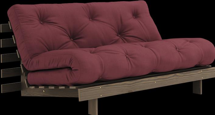 Produktbild Karup Design ROOTS 160 (Bettsofa)