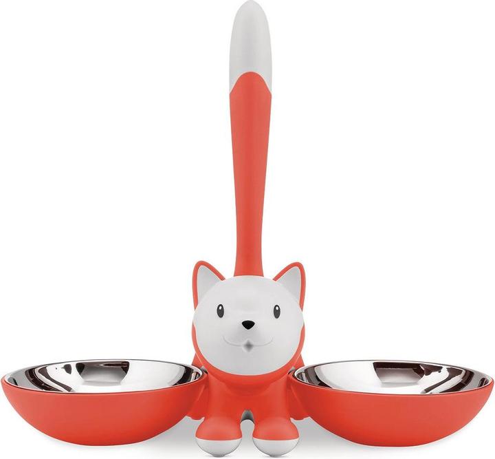 Productafbeelding Alessi Tigrito (0.55 l)