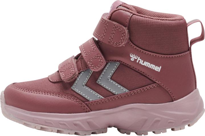 Immagine prodotto hummel Radice Tex Neonato (27)