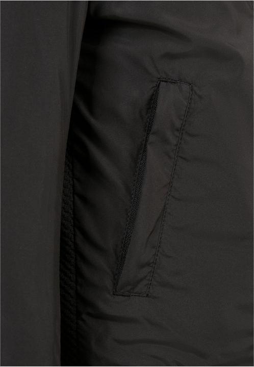 Immagine prodotto Urban Classics Girls Light Bomber Jacket (146, 152)